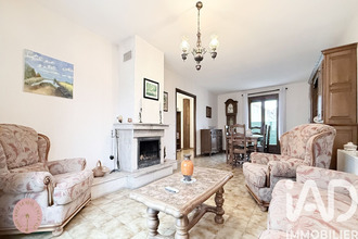  maison angevillers 57440