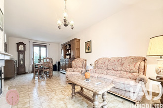  maison angevillers 57440