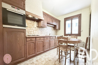  maison angevillers 57440