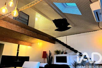  maison angevillers 57440