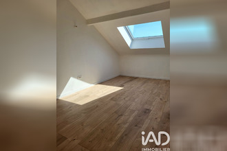  maison angevillers 57440
