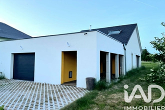  maison angevillers 57440