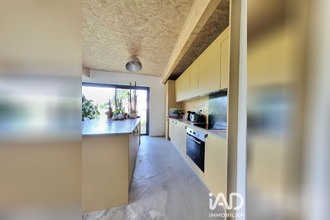  maison angevillers 57440