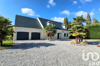  maison angicourt 60940