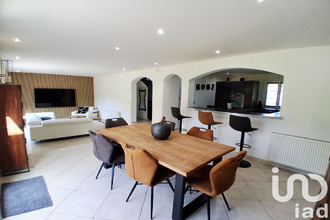  maison angicourt 60940