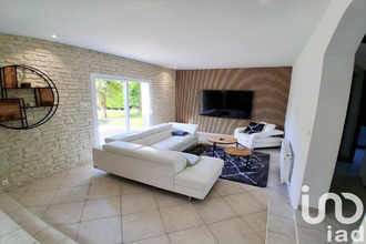  maison angicourt 60940