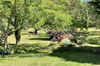  maison angicourt 60940