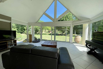  maison angicourt 60940