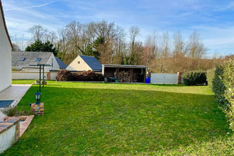  maison angicourt 60940