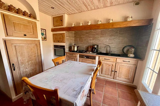  maison angicourt 60940