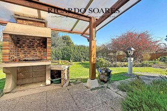  maison angicourt 60940