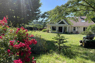  maison angicourt 60940