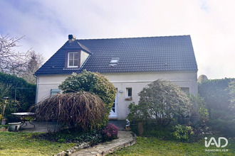  maison angicourt 60940