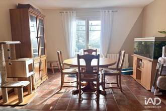  maison angicourt 60940