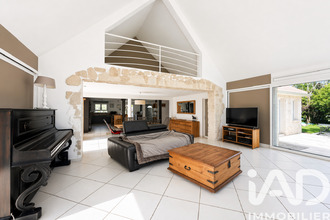  maison angicourt 60940