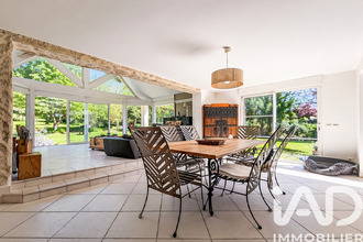  maison angicourt 60940