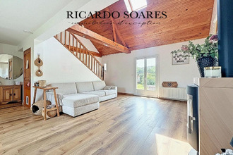  maison angicourt 60940