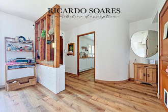  maison angicourt 60940