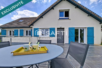  maison angicourt 60940