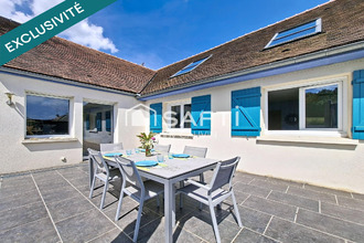  maison angicourt 60940