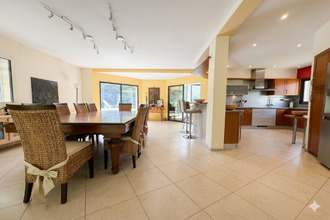  maison angicourt 60940