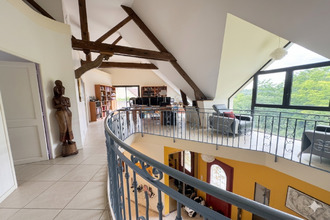  maison angicourt 60940