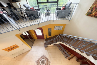  maison angicourt 60940