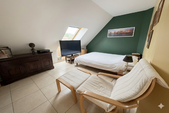  maison angicourt 60940