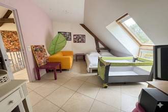  maison angicourt 60940