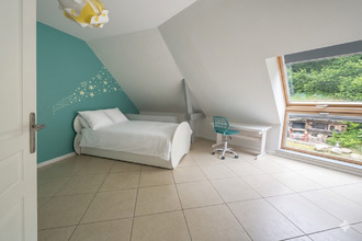  maison angicourt 60940