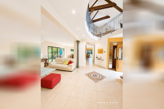  maison angicourt 60940