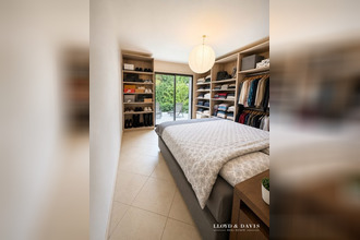  maison angicourt 60940