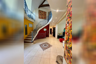  maison angicourt 60940