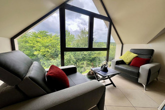  maison angicourt 60940