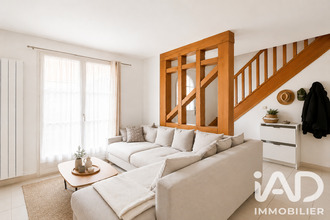  maison angicourt 60940