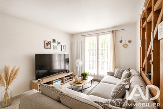  maison angicourt 60940