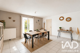  maison angicourt 60940