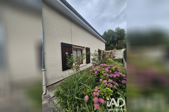  maison angicourt 60940