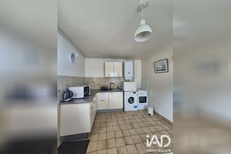  maison angicourt 60940