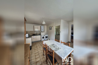  maison angicourt 60940