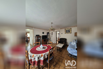  maison angicourt 60940