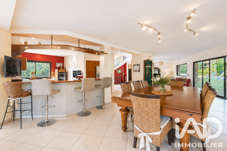  maison angicourt 60940