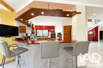  maison angicourt 60940