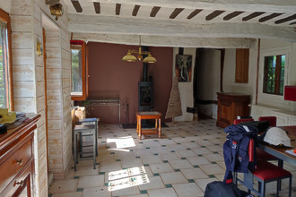  maison angiens 76740