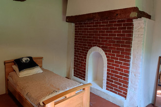  maison angiens 76740