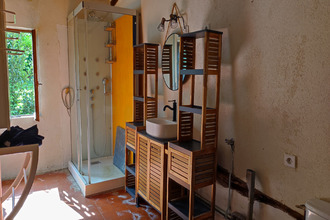  maison angiens 76740