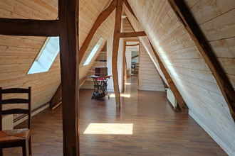  maison angiens 76740