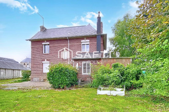  maison angiens 76740