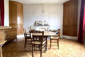  maison angiens 76740