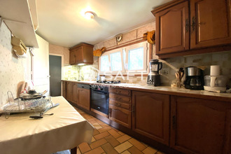  maison angiens 76740